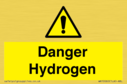dangerhydrogen~